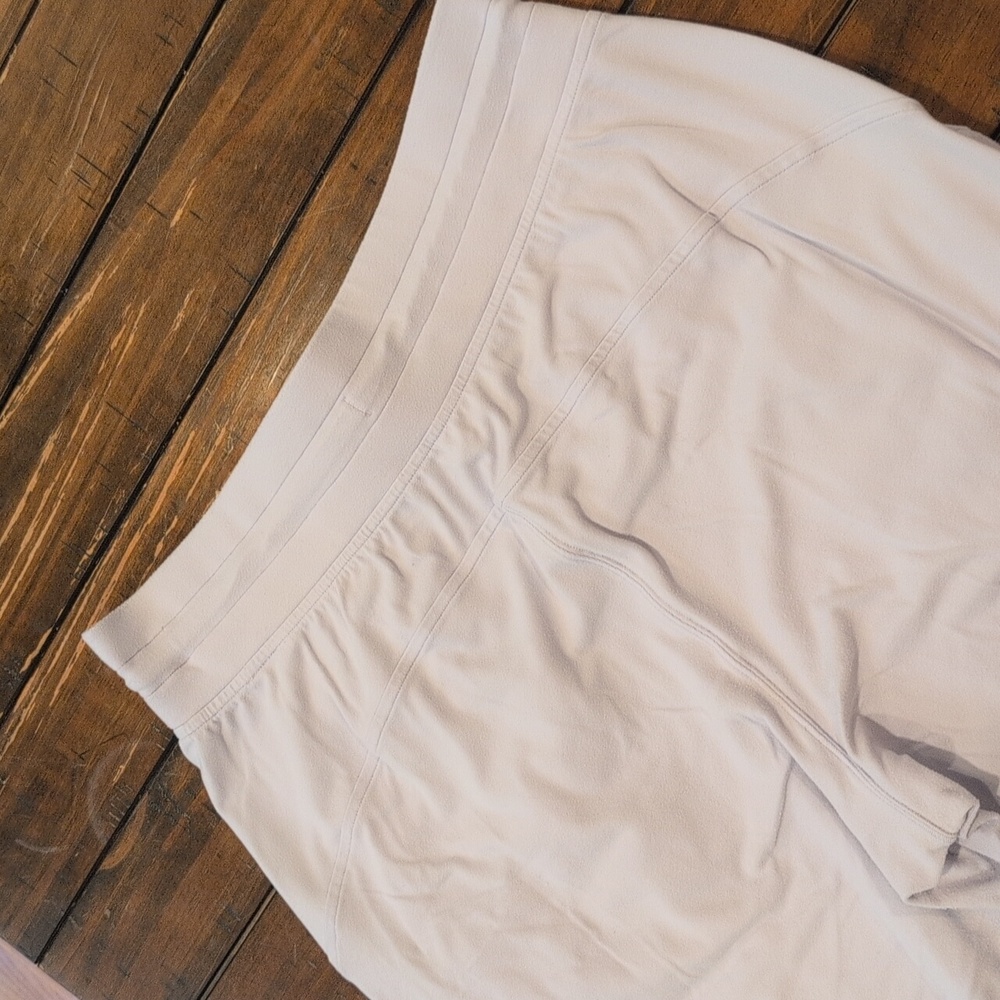 Lululemon Ready To Rulu Jogger 7/8 Length Classic Fit - Picture 8 of 14